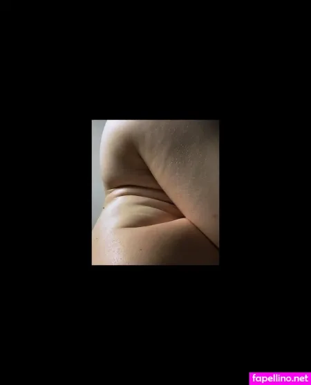 Obs Cure OnlyFans Thumbnail #7YDrI8QwPH