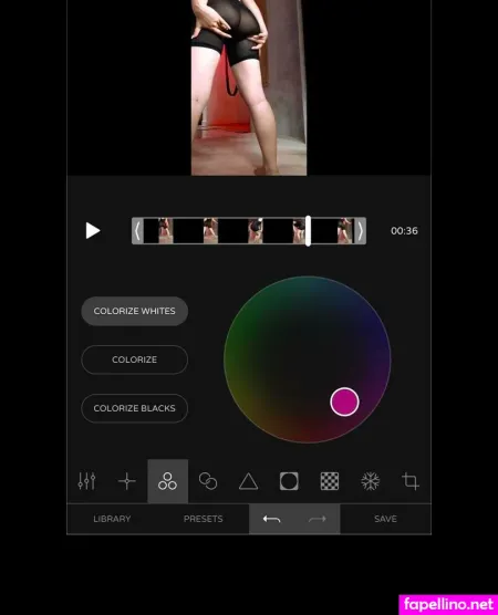 Obs Cure OnlyFans Thumbnail #8CGGLqeRz1