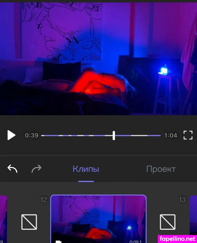 obs.cure Nude Leaked OnlyFans Photo #9IY3F96qmA