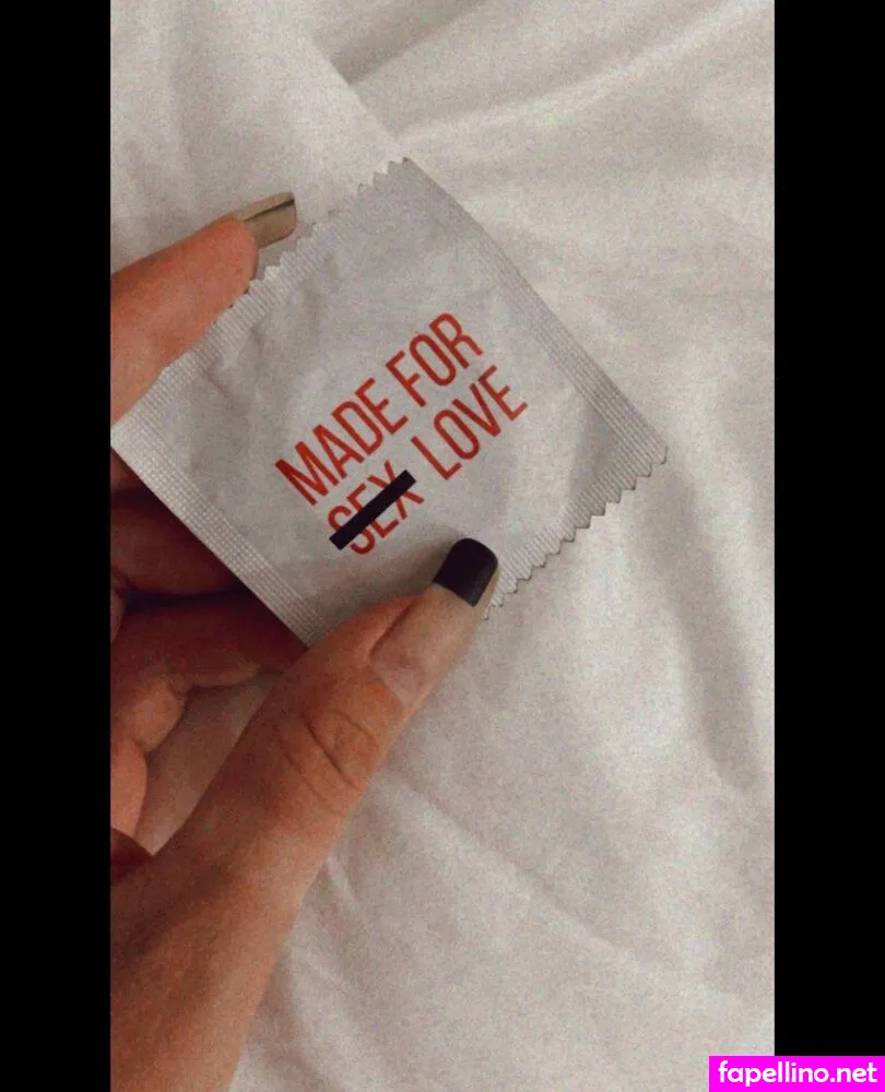 obs.cure Nude Leaked OnlyFans Photo #Be2GnRo3AB