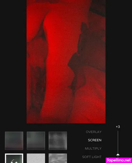 Obs Cure OnlyFans Thumbnail #CQGDmtPfIU