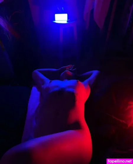 Obs Cure OnlyFans Thumbnail #CWOwPDdfR3