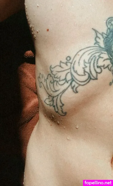 Obs Cure OnlyFans Thumbnail #CxZ1jMoDvs