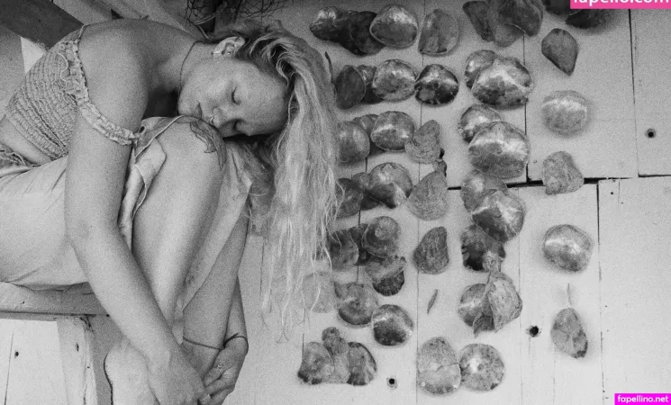 Obs Cure OnlyFans Thumbnail #EzDLBmhr3A