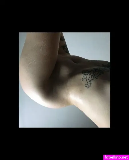 Obs Cure OnlyFans Thumbnail #G7dkteTcYf