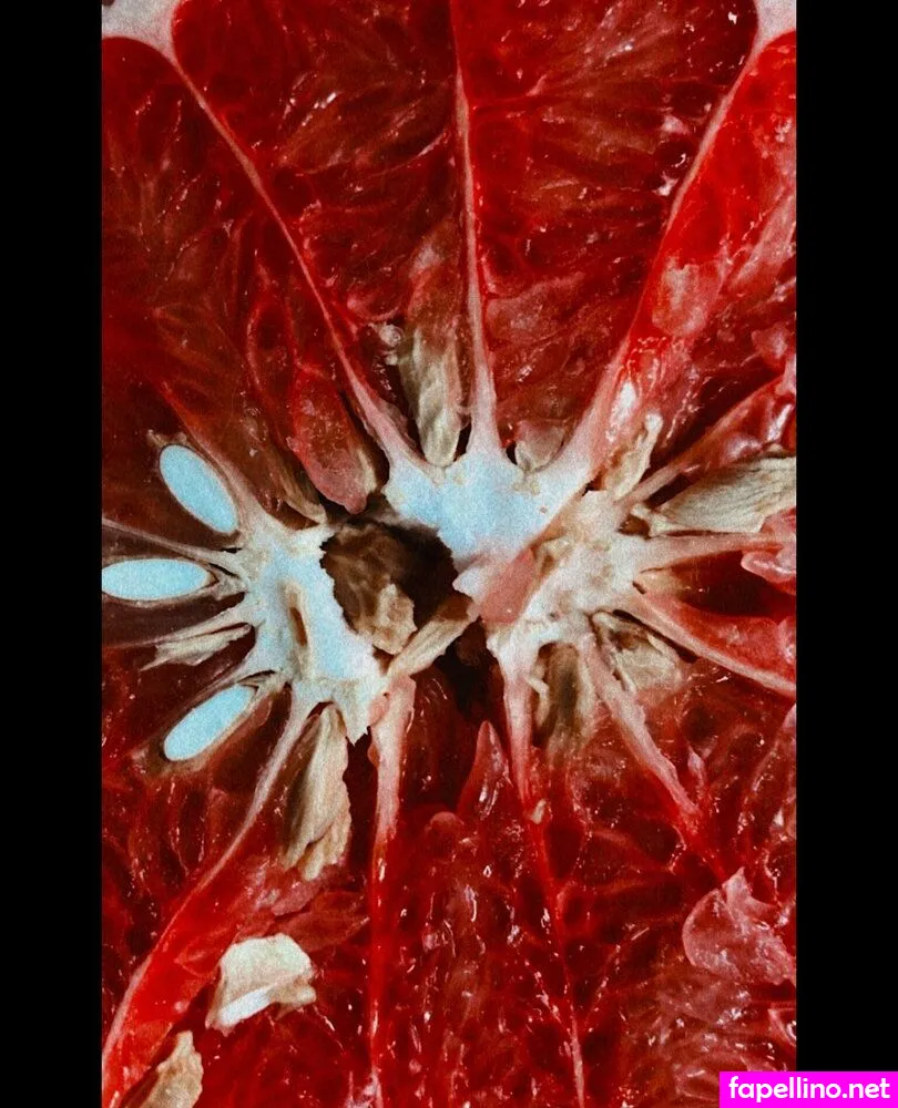 obs.cure Nude Leaked OnlyFans Photo #M6TLGVNkDd