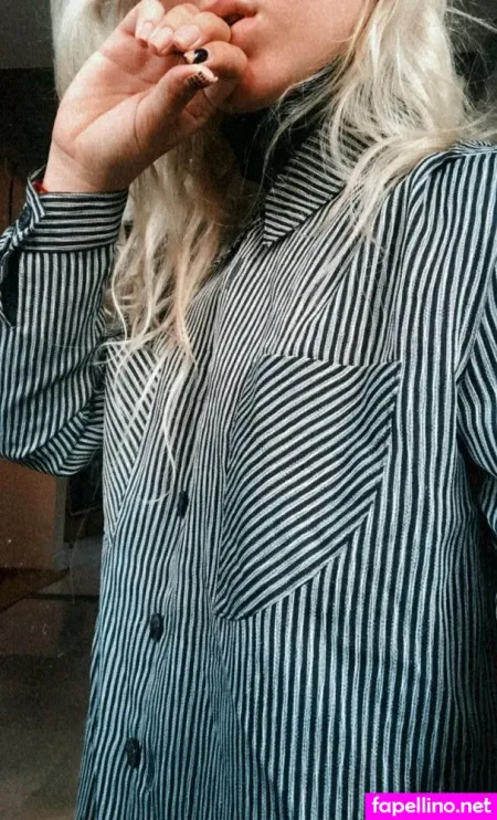 Obs Cure OnlyFans Thumbnail #S0TiSVFLiJ