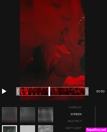 Obs Cure OnlyFans Thumbnail #SG00Pc8P5b