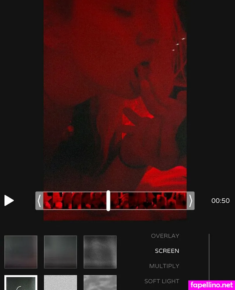 obs.cure Nude Leaked OnlyFans Photo #SG00Pc8P5b