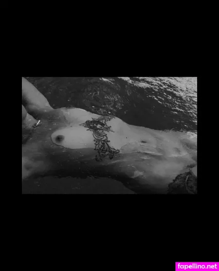 Obs Cure OnlyFans Thumbnail #X8wdTJYiFM