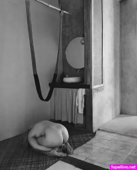 Obs Cure OnlyFans Thumbnail #ZQ8TyHMY9i