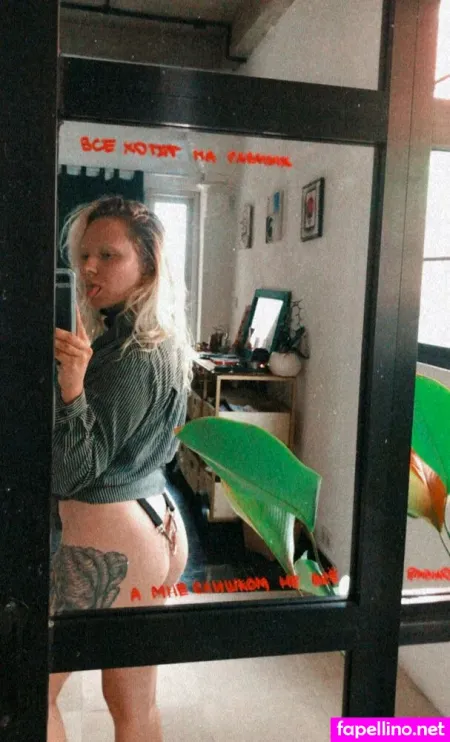 Obs Cure OnlyFans Thumbnail #aqEs5ET2sy