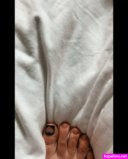 Obs Cure OnlyFans Thumbnail #deJCfliLMX