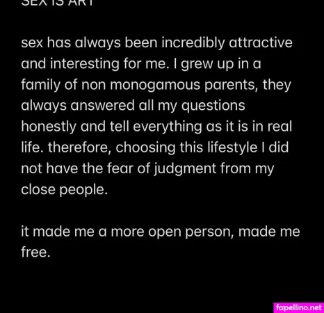 Obs Cure OnlyFans Thumbnail #gKfepqNrTl