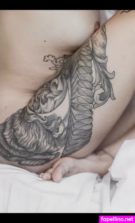 Obs Cure OnlyFans Thumbnail #gVUX3BrZpA