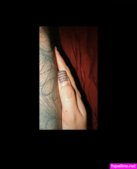 Obs Cure OnlyFans Thumbnail #jit1IgIDEE