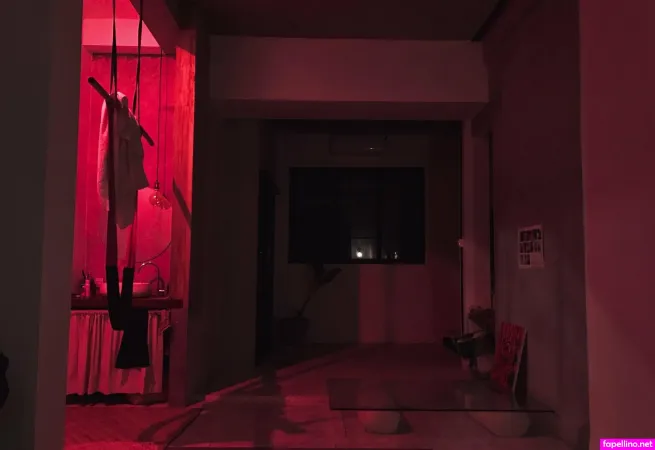 Obs Cure OnlyFans Thumbnail #rnLkL4L5yW