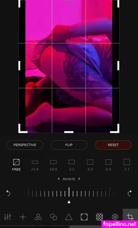 Obs Cure OnlyFans Thumbnail #sQ8d4a6d2Z