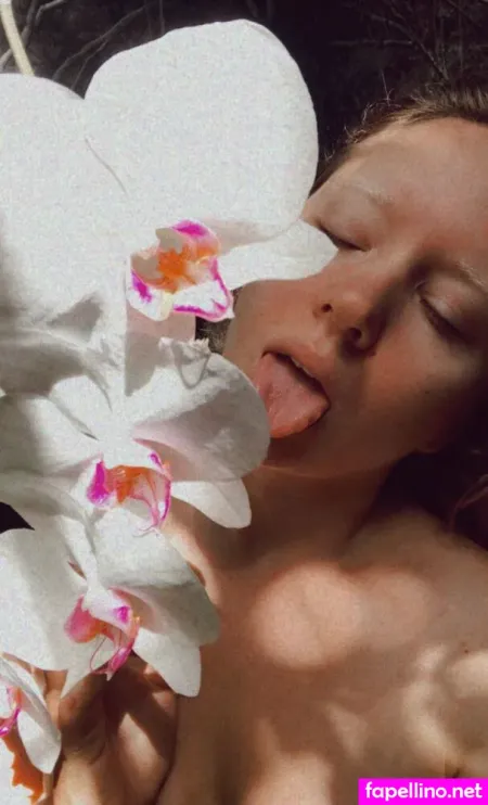 Obs Cure OnlyFans Thumbnail #sneYg4Kevd