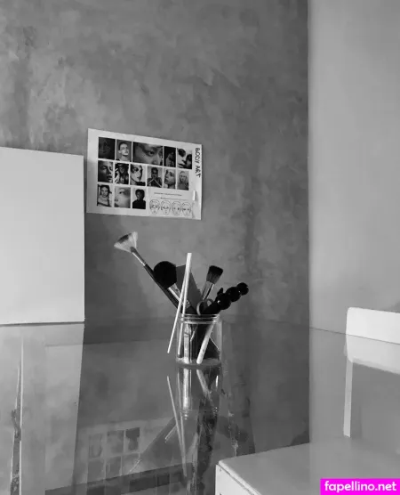 Obs Cure OnlyFans Thumbnail #tPFf9FUCm9