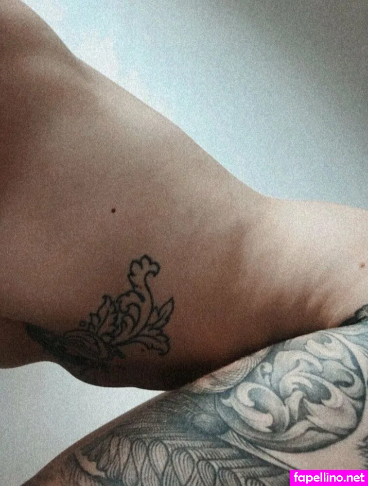 obs.cure Nude Leaked OnlyFans Photo #tavnziPRd8