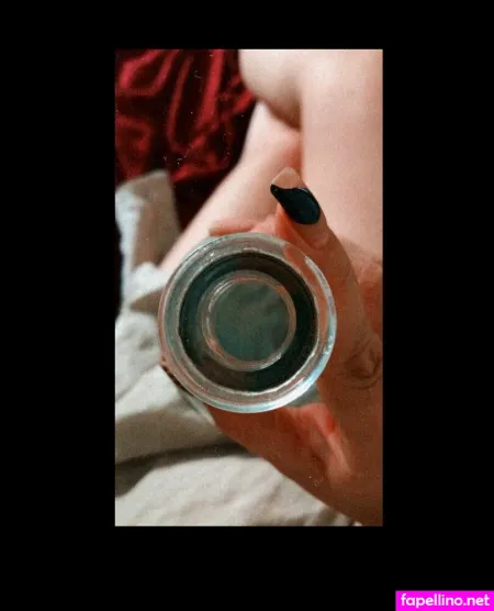 Obs Cure OnlyFans Thumbnail #xzZSA6A5JR