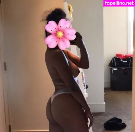 Obs Essed OnlyFans Thumbnail #0YRLRVRH4W