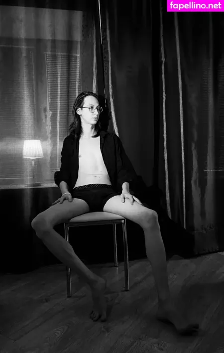 Obsceneboy OnlyFans Thumbnail #0ZGaQATagQ