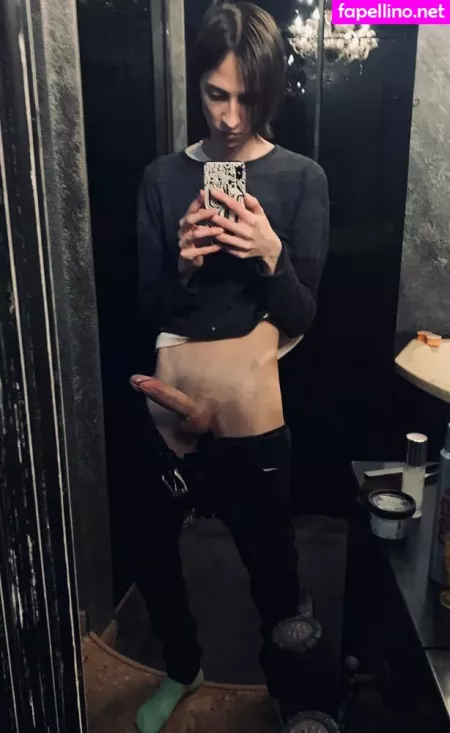 Obsceneboy OnlyFans Thumbnail #1u2OK6n12o