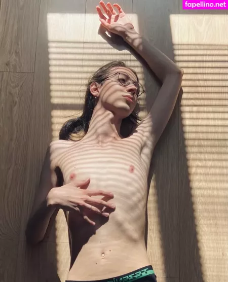 Obsceneboy OnlyFans Thumbnail #4vxPnPWWJR