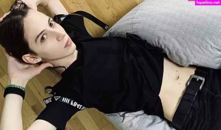 Obsceneboy OnlyFans Thumbnail #5MX55WZmni