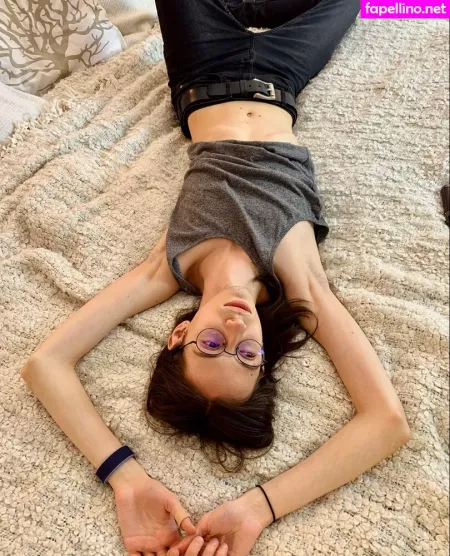 Obsceneboy OnlyFans Thumbnail #8iiLJkqk5p