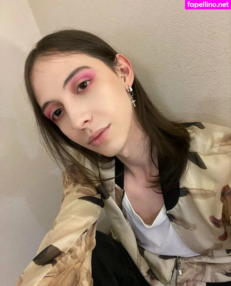 obsceneboy, obsceneboy17 Nude Leaked OnlyFans Photo #9KVyI8ixYE