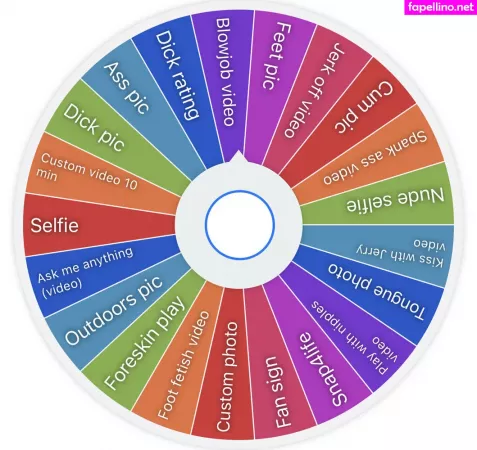 Obsceneboy OnlyFans Thumbnail #AQlLNR6YSE