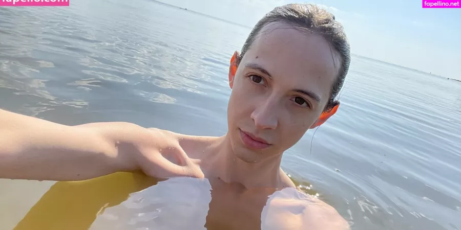 Obsceneboy OnlyFans Thumbnail #BaRN0FmHLI