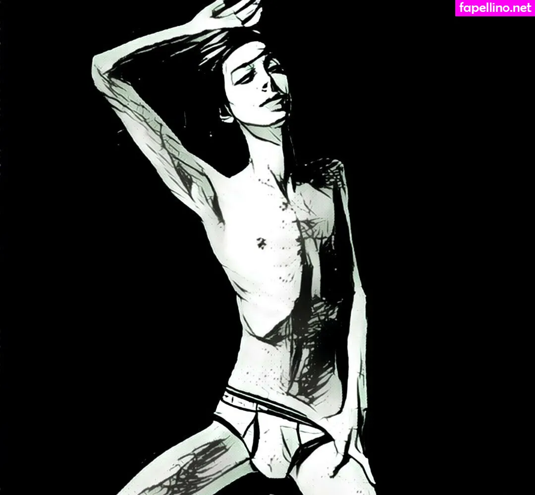 obsceneboy, obsceneboy17 Nude Leaked OnlyFans Photo #D2wTE8GknR