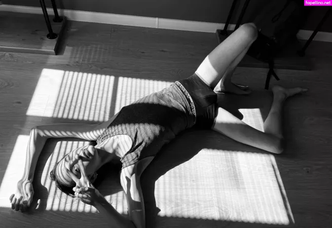 Obsceneboy OnlyFans Thumbnail #EyCNvKfXbv