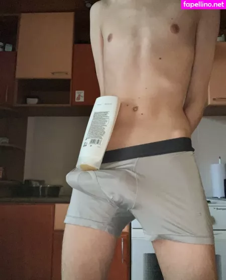 Obsceneboy OnlyFans Thumbnail #F5JHPa9pHa