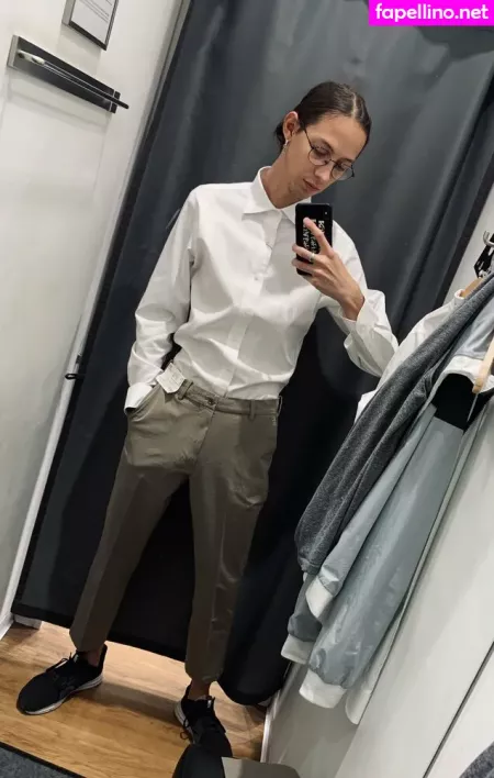 Obsceneboy OnlyFans Thumbnail #J1x3Zssvyt