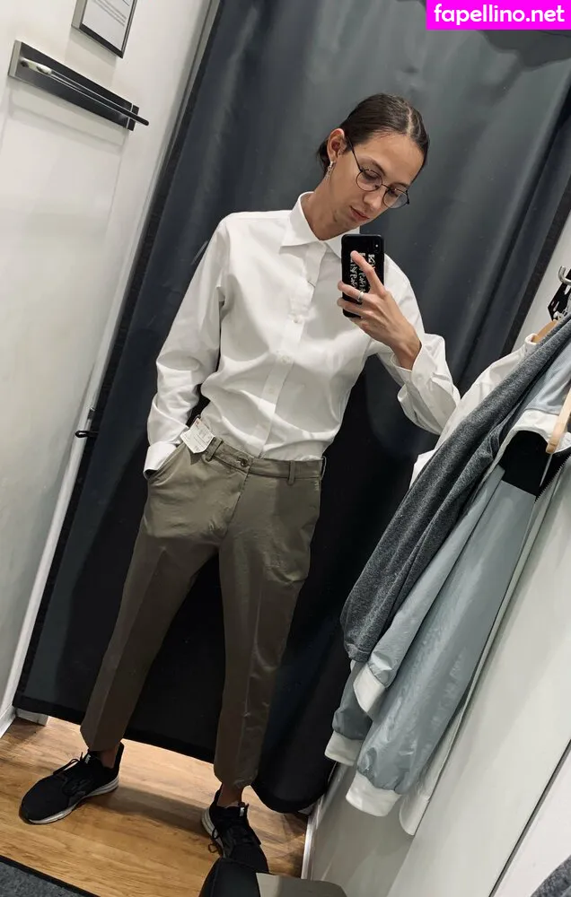 obsceneboy, obsceneboy17 Nude Leaked OnlyFans Photo #J1x3Zssvyt