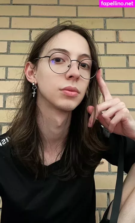 Obsceneboy OnlyFans Thumbnail #Mn7uawP8F6