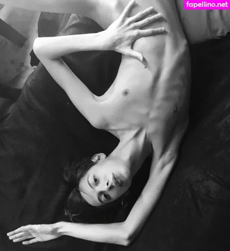 Obsceneboy OnlyFans Thumbnail #PgWSazTxc4