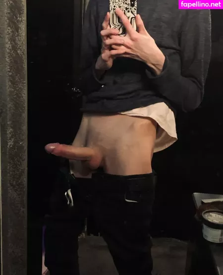 Obsceneboy OnlyFans Thumbnail #SdbgIa3rYm