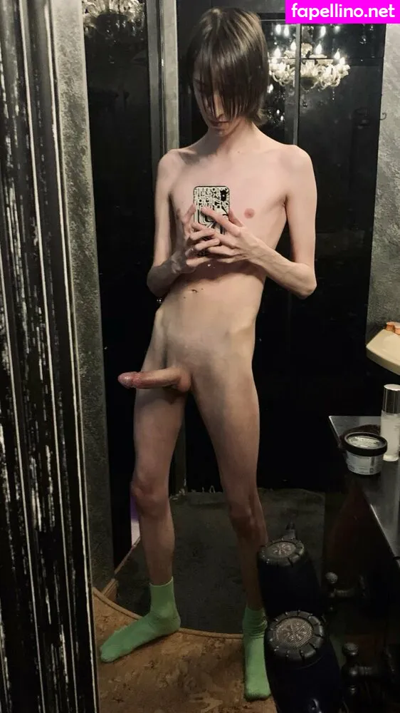 obsceneboy, obsceneboy17 Nude Leaked OnlyFans Photo #UwrrUrFXLu