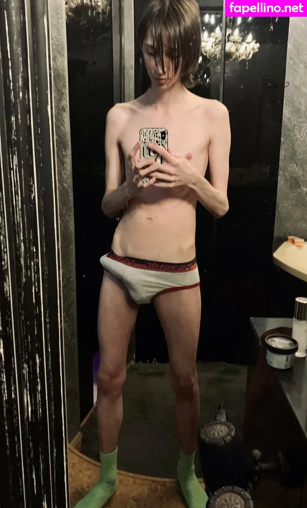 obsceneboy, obsceneboy17 Nude Leaked OnlyFans Photo #VKHmDFpjJb