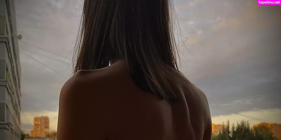 Obsceneboy OnlyFans Thumbnail #VuQjfsq7oc