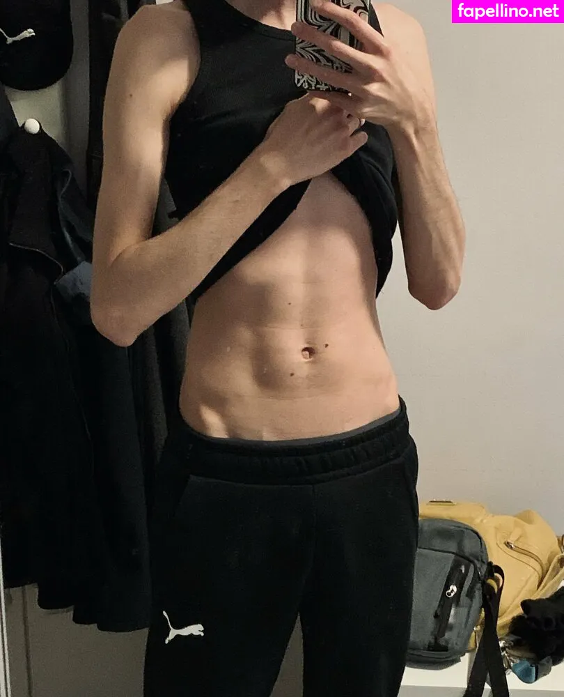 obsceneboy, obsceneboy17 Nude Leaked OnlyFans Photo #WVpPFPKKK5