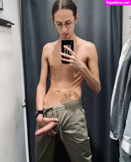 Obsceneboy OnlyFans Thumbnail #XNnGRIsccA