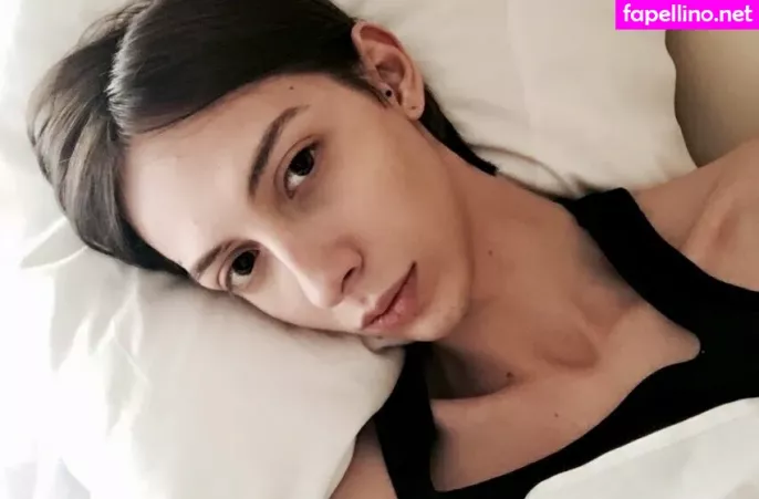 Obsceneboy OnlyFans Thumbnail #e1oNsrKApn