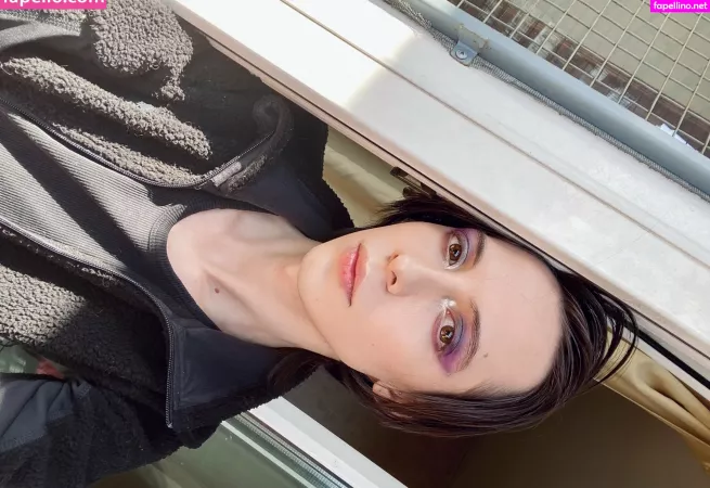 Obsceneboy OnlyFans Thumbnail #fgmOtPalG1